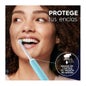 Oral-B Pro 1 Cepillo Dental Azul Turquesa 1ud