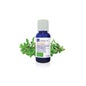 Ad Naturam Huile Essentielle Marjolaine Bio 10 ml