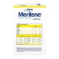 Meritene Junior Shakes Chocolat 15 sachets