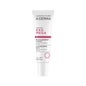 A-Derma Exomega Yeux Baume Palpébral Calmant 15 ml