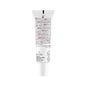 A-Derma Exomega Yeux Baume Palpébral Calmant 15 ml