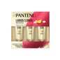 Pantene Pro-V Long Infinite Ampoules 3x15ml
