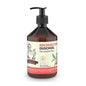 Gel douche nourrissant Oma Gertrude 500ml