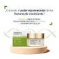 Sesderma Factor G Renew Crème Régénératrice 50ml
