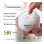 Sesderma Factor G Renew Crème Régénératrice 50ml
