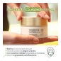 Sesderma Factor G Renew Crème Régénératrice 50ml