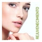 Sesderma Factor G Renew Crème Régénératrice 50ml