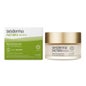 Sesderma Factor G Renew Crème Régénératrice 50ml