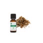 Voshuiles Huile Essentielle De Katafray (Cedrelopsis Grevei) 10ml