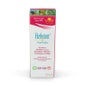 Bioserum Herbetom 3 Ff Fer 250ml