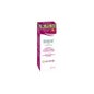 Bioserum Herbetom 3 Ff Fer 250ml