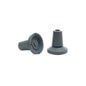 Maxi Contera 19mm A119 A119