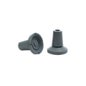 Maxi Contera 19mm A119 A119