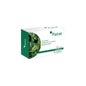 Phytotablet fucus fucus 60comp