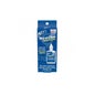 Mack's® Dry-N-Clear® 30 ml
