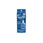 Mack's® Dry-N-Clear® 30 ml