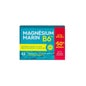 Pharmascience Magnésium Marin B6 Fort 45 Gélules