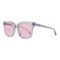 Victoria's Secret Pink Lunettes de Soleil Pk0018-5520Y Femme 1ut