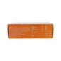 Pharmadiet Resfristop Orange 10 Enveloppes Pharmadiet Resfristop Orange 10 Enveloppes