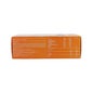 Pharmadiet Resfristop Orange 10 Enveloppes Pharmadiet Resfristop Orange 10 Enveloppes