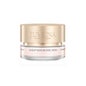 Juvena Nutri-restore Crème pour les yeux 15ml