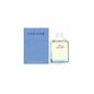 Jaguar Eau De Toilette Hommes Vaporisateur 100ml