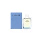 Jaguar Eau De Toilette Hommes Vaporisateur 100ml