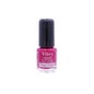 Vitry Mini Vernis Rouge Carmin 4Ml