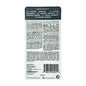 Masque Bar Hydro Eye Charcoal Eye Patches 10ml