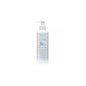 Picu Lait corporel hydratant enfants 250 ml