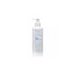 Picu Lait corporel hydratant enfants 250 ml