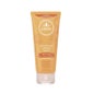 Laino Gel Douche Surgras Senteur Abricot 200ml