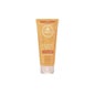 Laino Gel Douche Surgras Senteur Abricot 200ml