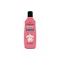 Foresan Blossom Désodorisant Concentré 125ml