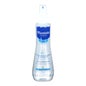 Mustela Eau Rafraîchissante Et Coiffante 200ml