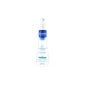 Mustela Eau Rafraîchissante Et Coiffante 200ml