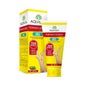 Aquilea Jambes Légères Gel 100ml