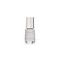 Mavala Mini Color Vernis à Ongles Moon Grey 161 5ml