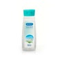 Alvita Shampooing micellaire Concombre et Aloe Vera 400ml