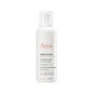 Avène XeraCalm A.D. Crème Relipidante 400ml