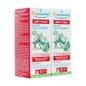 Puressentiel Anti-Pique Roller Multi-Apaisant Lot De 2 x 5ml