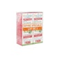 Puressentiel Anti-Pique Roller Multi-Apaisant Lot De 2 x 5ml