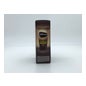 Just For Men Control GX Shampooing 118ml