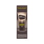 Just For Men Control GX Shampooing 118ml