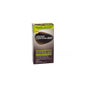 Just For Men Control GX Shampooing 118ml