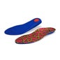 Semelles Flexor Sport Padel-Tennis Fx3 013 37 1 paire