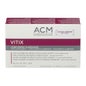Vitix Complement Alimentaire Cpr30