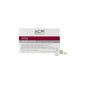 Vitix Complement Alimentaire Cpr30