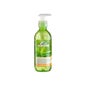 Corpore Healthy Aloe Vera Gel & Huile d'Argan 300ml