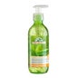 Corpore Healthy Aloe Vera Gel & Huile d'Argan 300ml